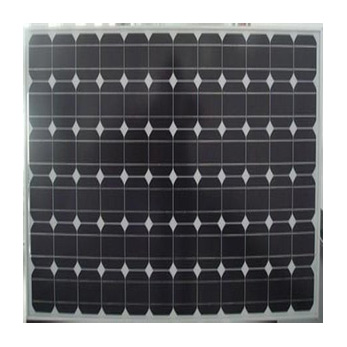 文山太阳能电池板组件