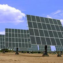 文山太阳能电池板规格